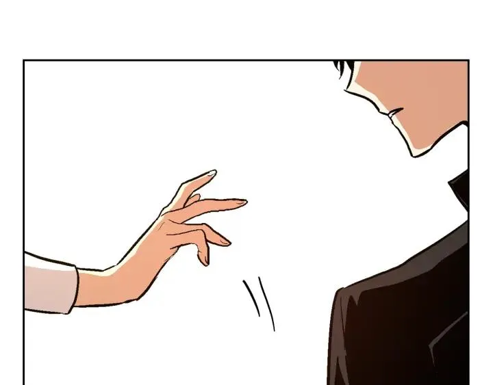 第34话 兴趣是偷窥？ 第57页