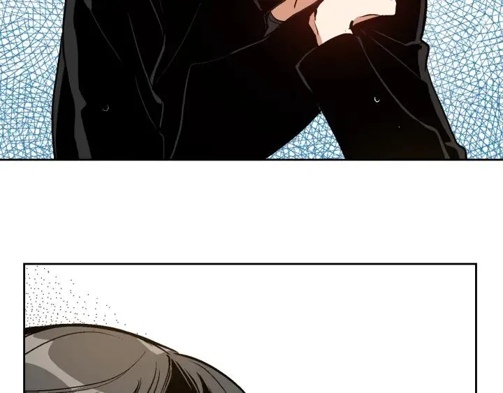 第34话 兴趣是偷窥？ 第62页