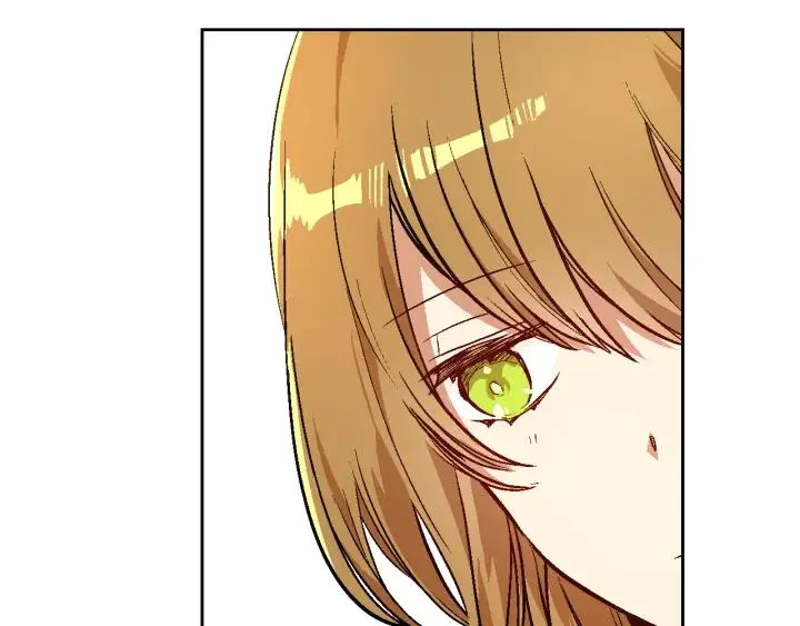 第34话 兴趣是偷窥？ 第70页