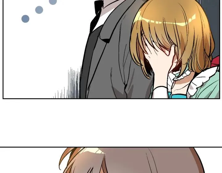 第34话 兴趣是偷窥？ 第80页