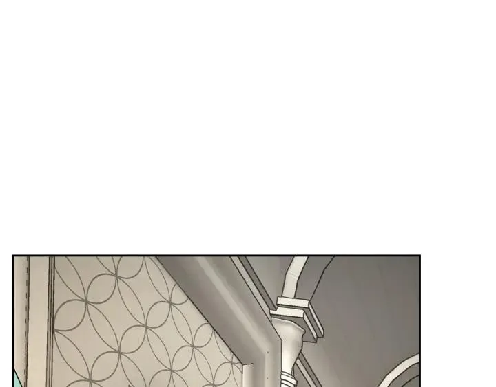 第34话 兴趣是偷窥？ 第85页