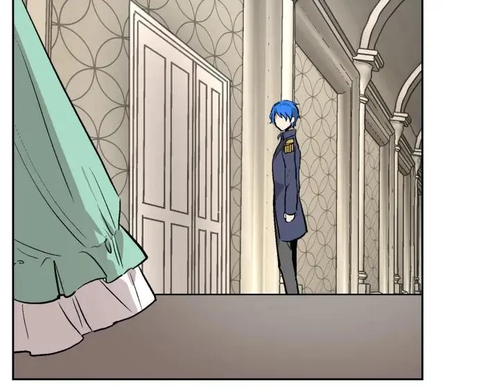 第34话 兴趣是偷窥？ 第86页