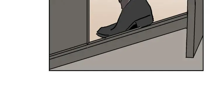 第34话 兴趣是偷窥？ 第88页