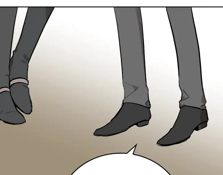 第34话 兴趣是偷窥？ 第99页