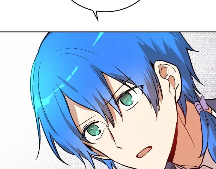 第34话 兴趣是偷窥？ 第108页