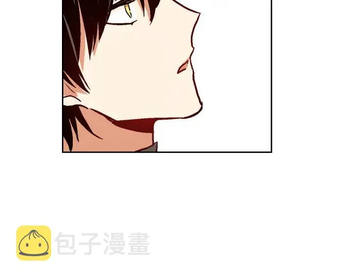 第34话 兴趣是偷窥？ 第111页