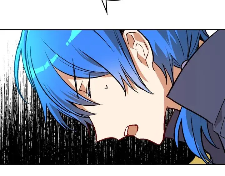 第34话 兴趣是偷窥？ 第115页