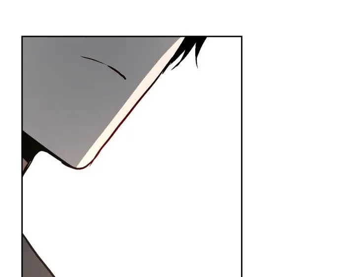 第34话 兴趣是偷窥？ 第117页