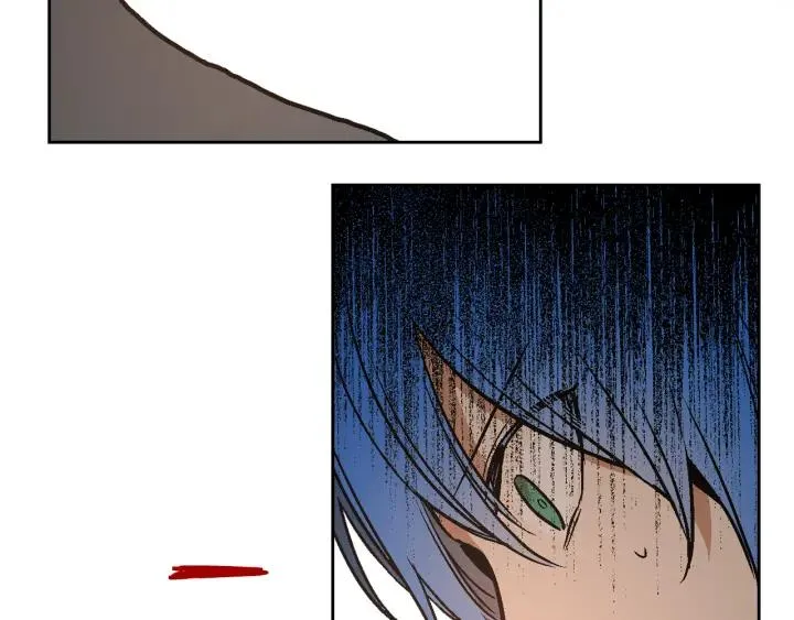 第34话 兴趣是偷窥？ 第118页