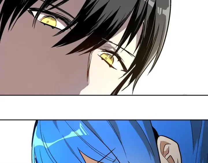 第34话 兴趣是偷窥？ 第125页
