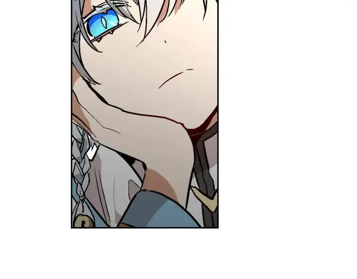 第34话 兴趣是偷窥？ 第131页