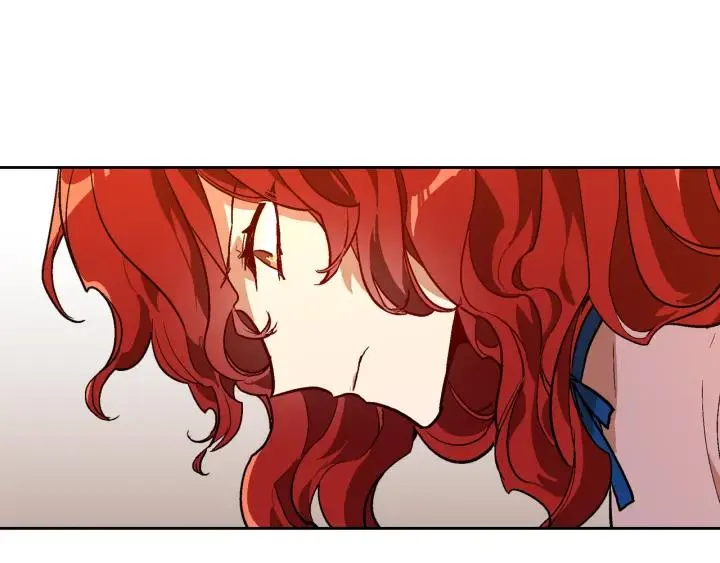 第35话 圣下 第21页