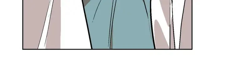 第35话 圣下 第33页