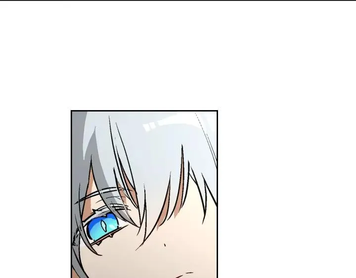第35话 圣下 第98页