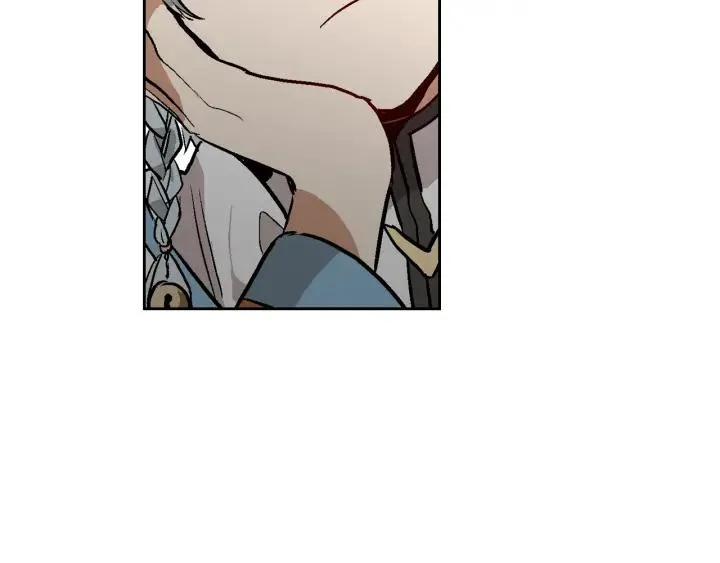 第35话 圣下 第99页