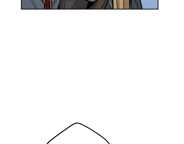 第32话 地狱 第25页