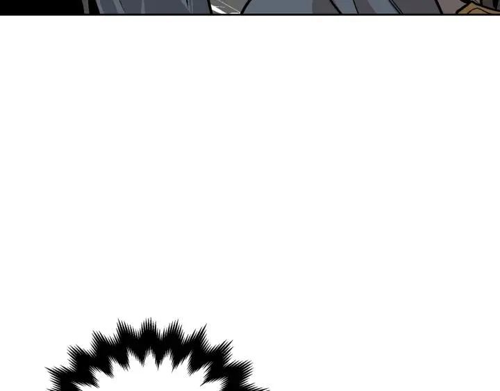 第32话 地狱 第27页