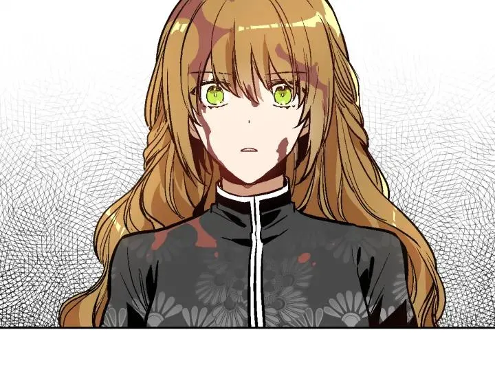 第32话 地狱 第48页