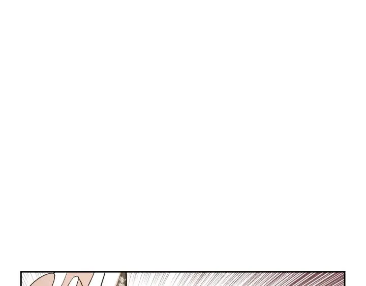 第32话 地狱 第62页