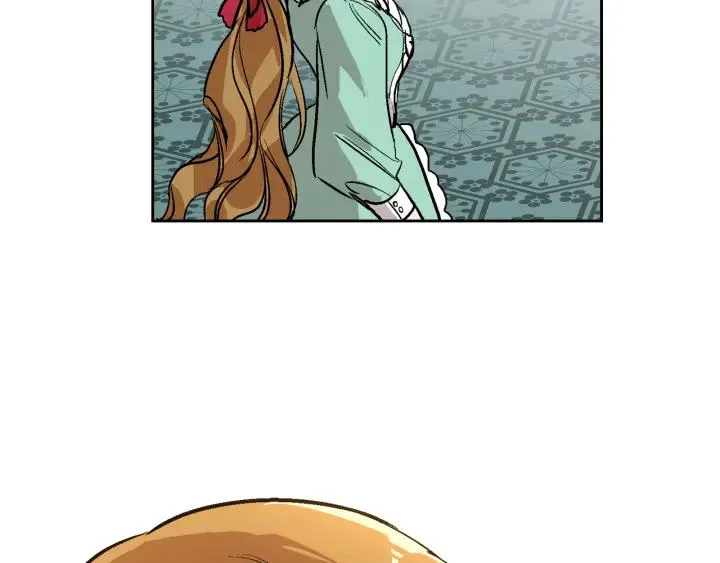 第32话 地狱 第99页