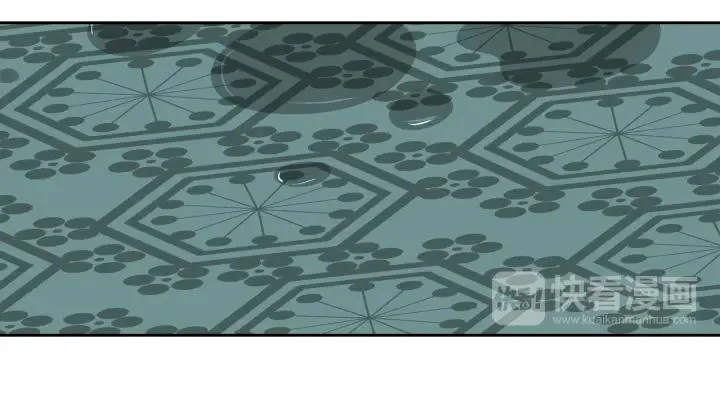第32话 地狱 第103页