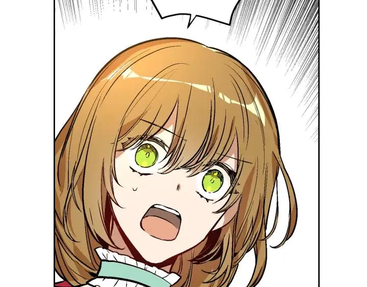 第32话 地狱 第106页