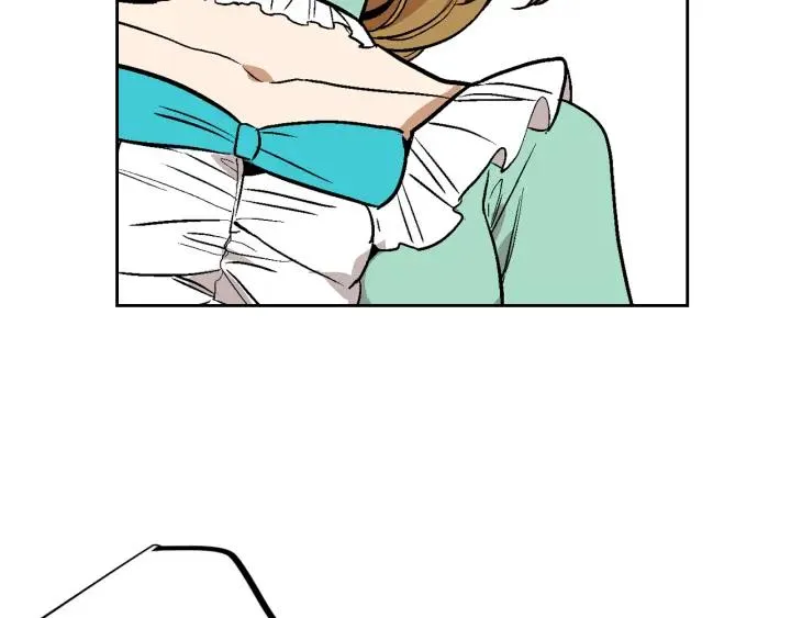 第32话 地狱 第107页