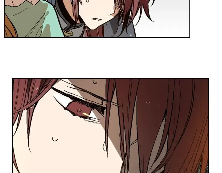 第32话 地狱 第113页