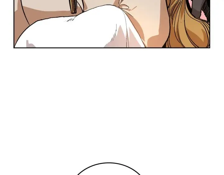 第30话 讨伐战 第27页
