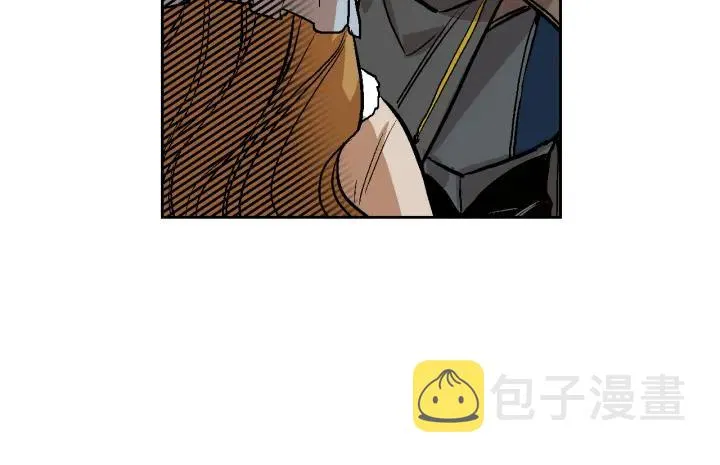 第30话 讨伐战 第34页