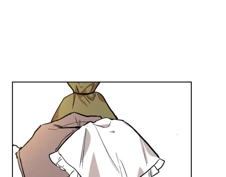 第30话 讨伐战 第40页
