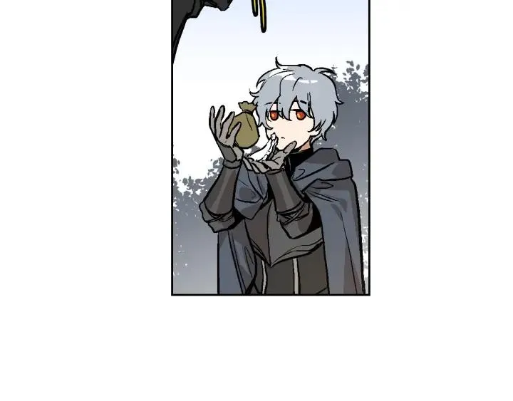 第30话 讨伐战 第65页