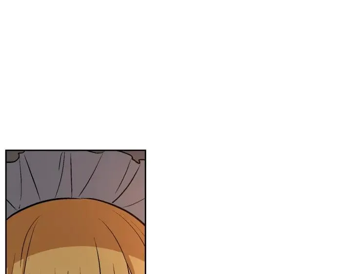 第30话 讨伐战 第79页