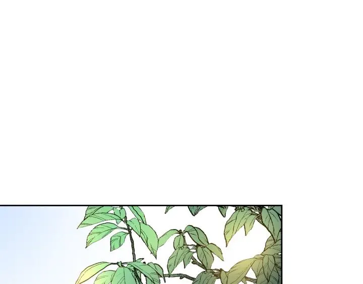 第30话 讨伐战 第84页