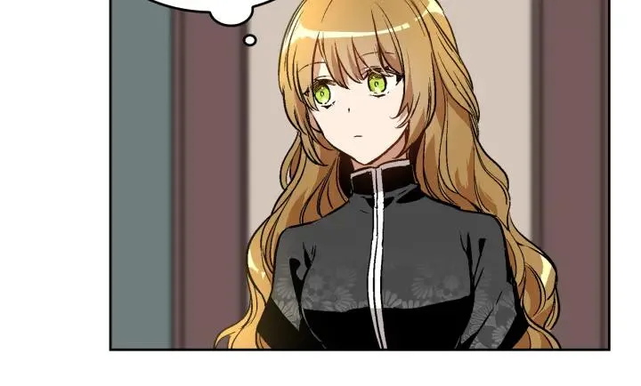 第31话 女人们的茶会 第17页