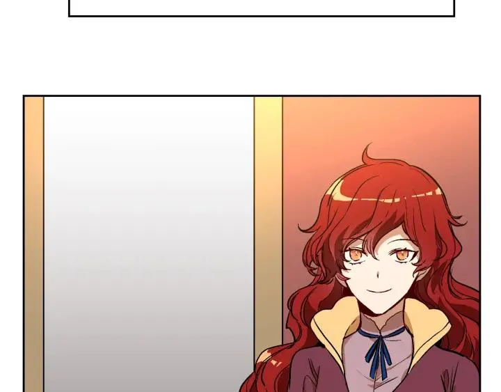 第31话 女人们的茶会 第19页