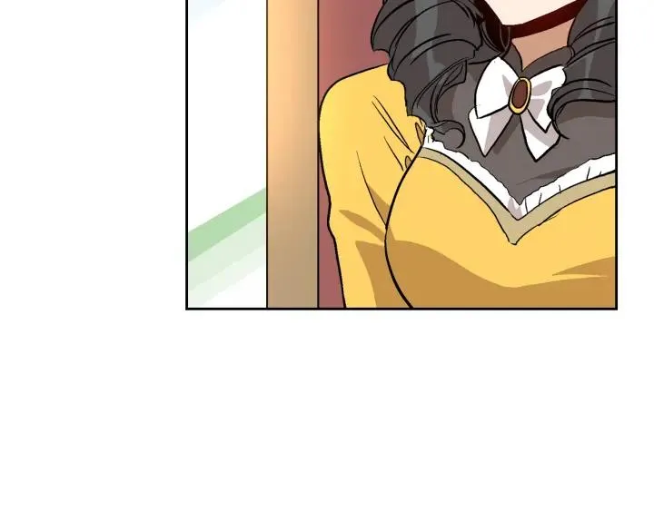 第31话 女人们的茶会 第30页