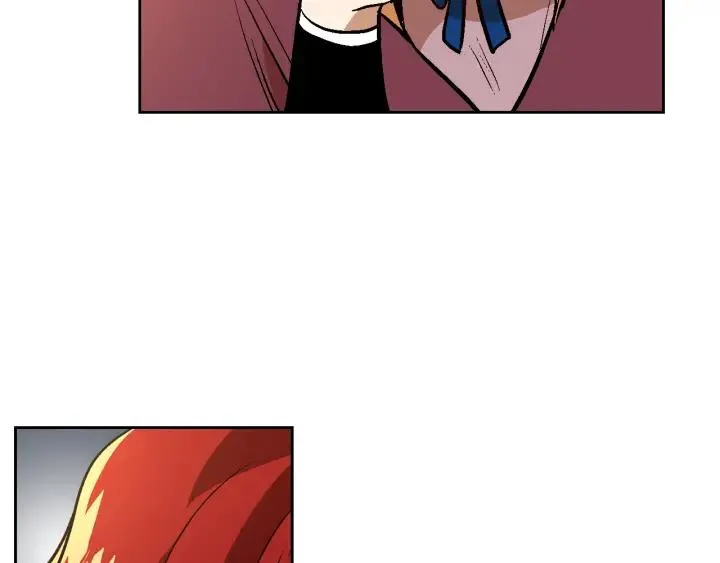 第31话 女人们的茶会 第37页