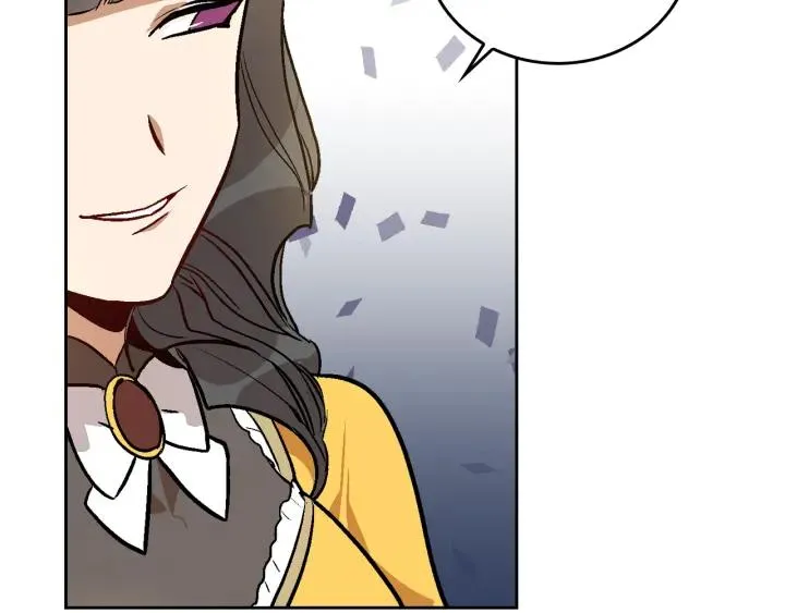 第31话 女人们的茶会 第59页
