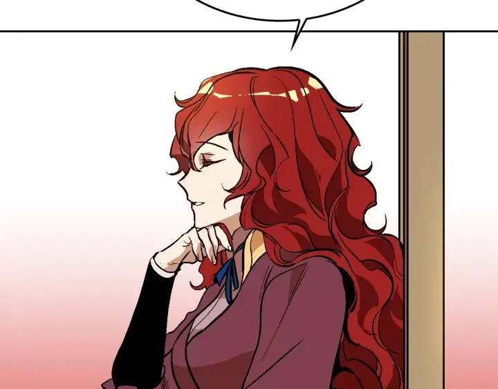 第31话 女人们的茶会 第63页
