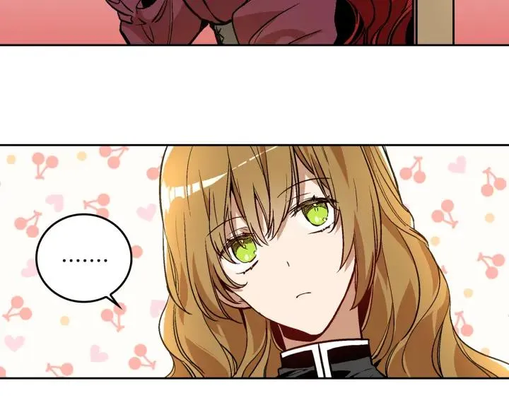 第31话 女人们的茶会 第64页