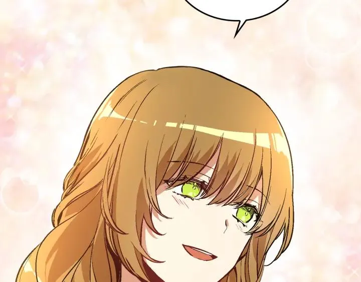 第31话 女人们的茶会 第66页
