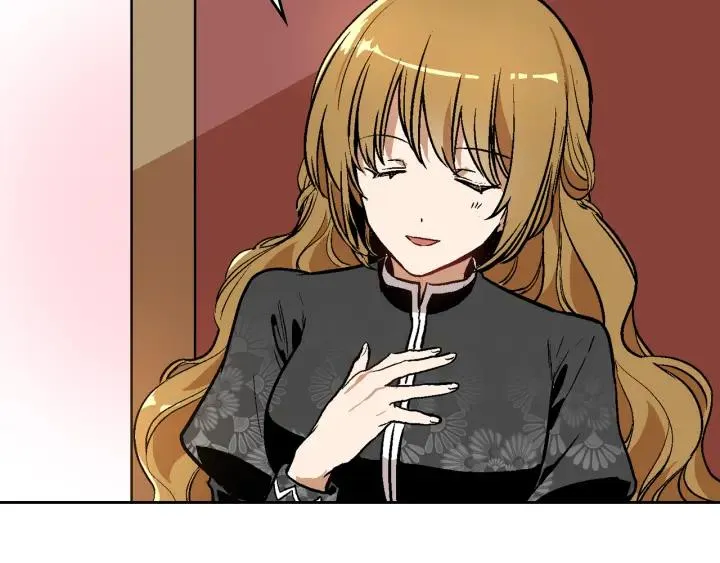 第31话 女人们的茶会 第70页