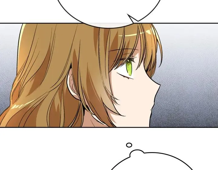 第31话 女人们的茶会 第93页
