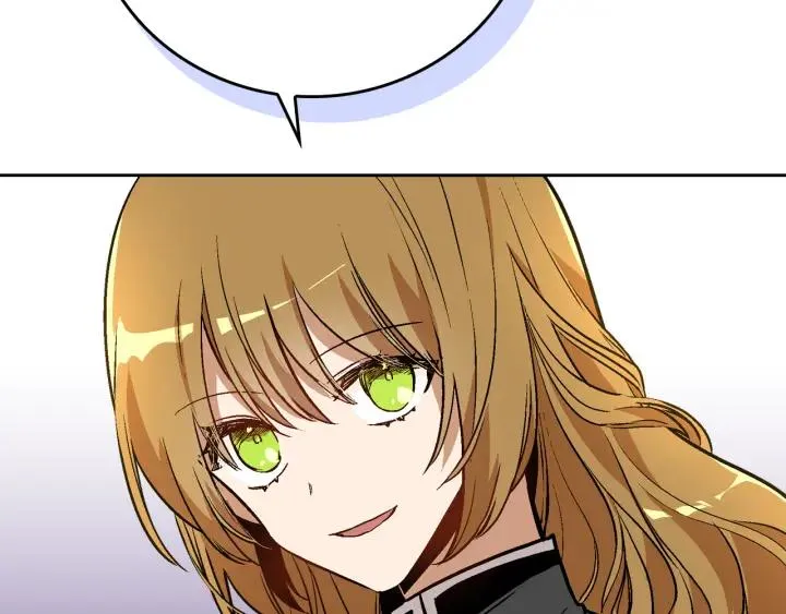 第31话 女人们的茶会 第99页