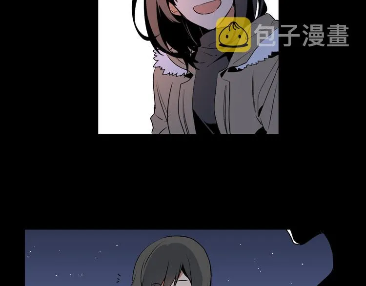 第1话 小说世界 第33页