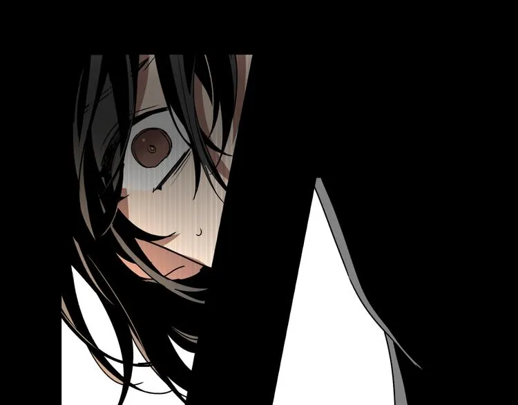 第1话 小说世界 第43页