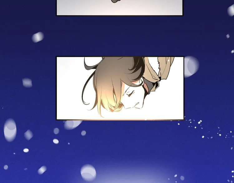 第1话 小说世界 第49页