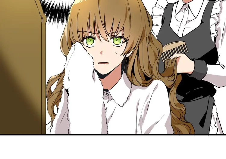 第1话 小说世界 第54页