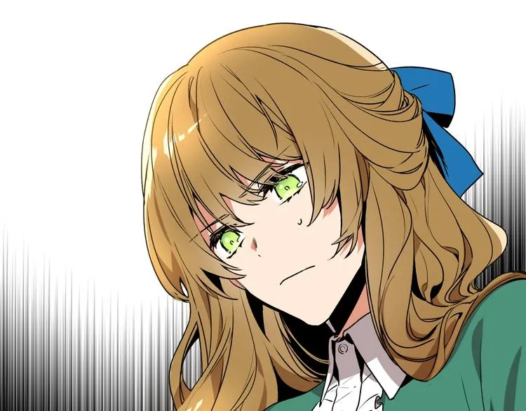 第1话 小说世界 第79页
